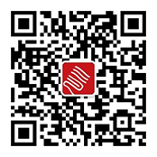 官方微信公众平台