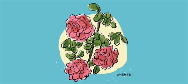 孩子输不起、玻璃心?这些提升孩子“抗挫力”的建议,值