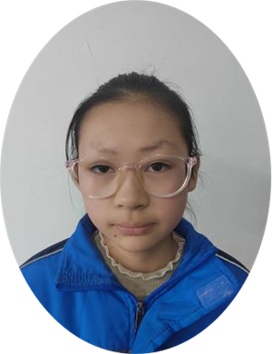 科技让生活更美好