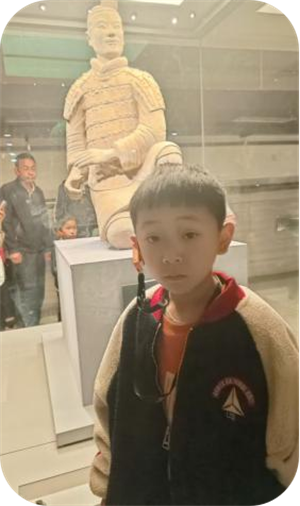 推荐一个好地方