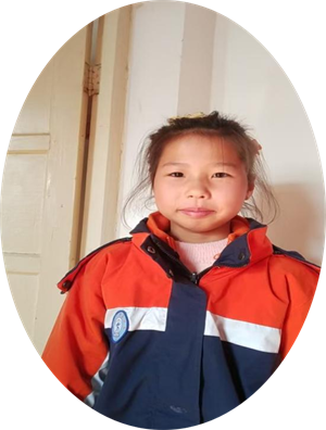 玫瑰花