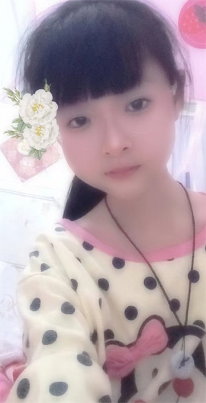 聪明的小老鼠
