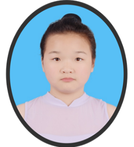 蚂蚁历险记