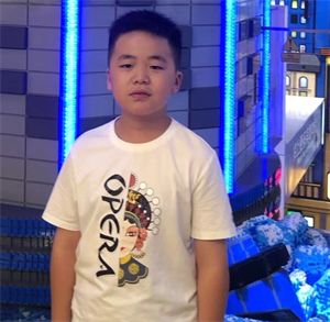 中秋节