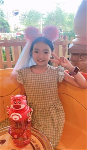 善良的伊明