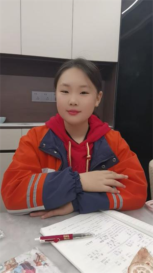 科技让生活更美好