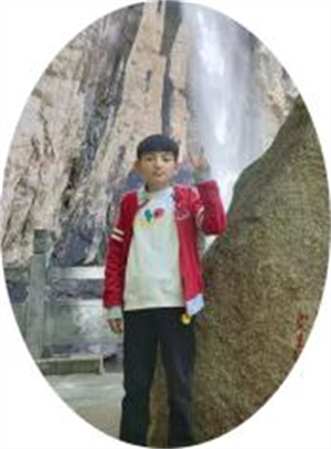热心肠的李明