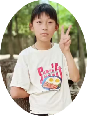 秋季运动会