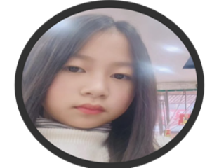 阅读,让生活更美好