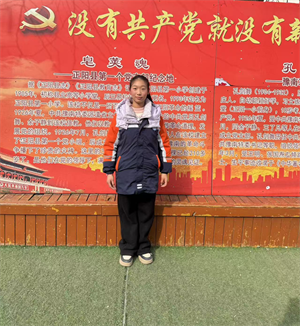 中秋节的风俗