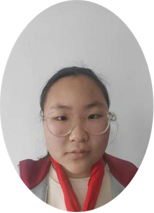 贴春联