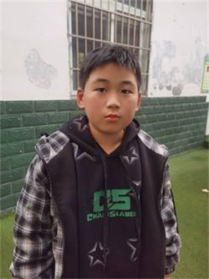 放飞青春梦想,法律伴我成长
