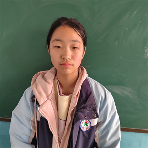 难忘的经历