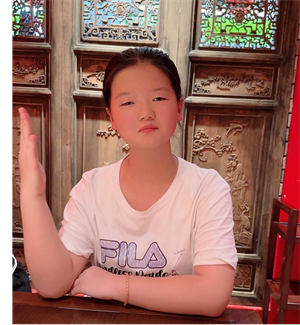 栀子花开,少年行