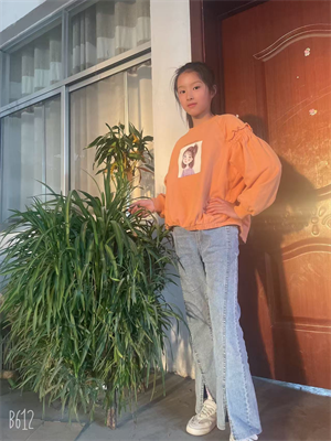 当你选择奔赴