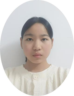 诚信让生活更美好