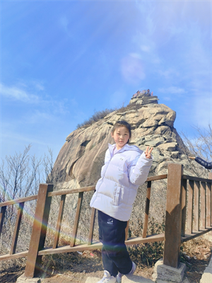 难忘的拔河比赛