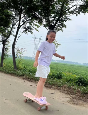 我最喜欢的玩具