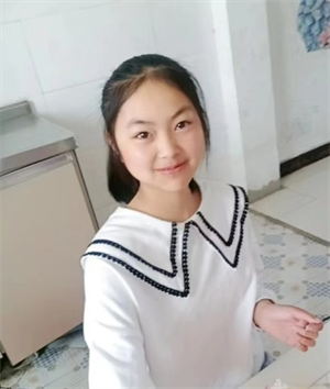 青春路上，越来越幸福