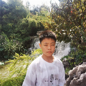 爱就在我身边
