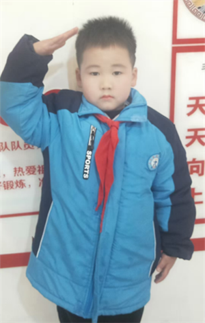 雪