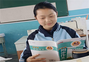 乡情
