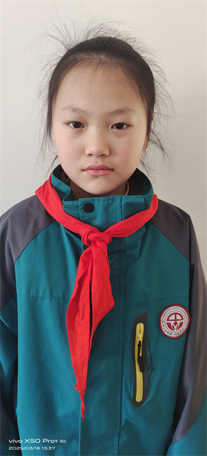 这儿真美