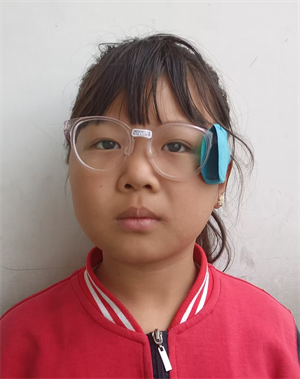 苹果
