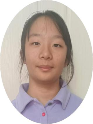 春节的倒计时
