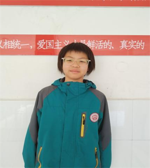 我的乐园