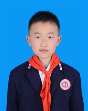 我的乐园