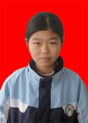 幸福就是这么简单