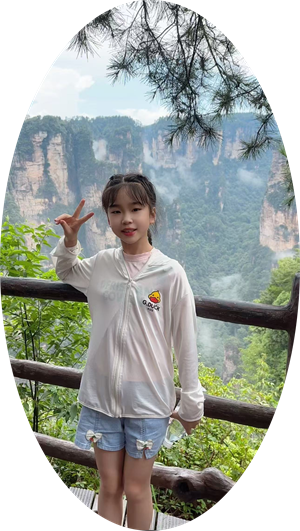 木蔷薇