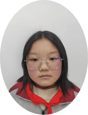 春之美