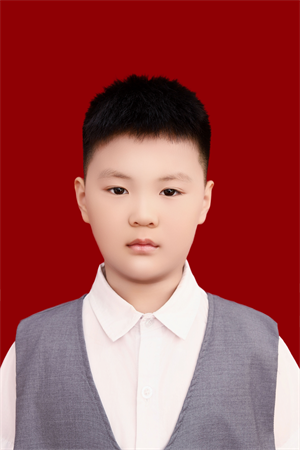 驴子与蝉