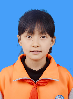 冬