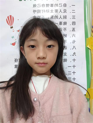 助人快乐