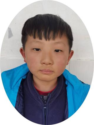 一件悔恨的事