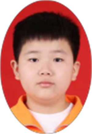 山林探秘之乐