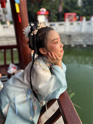 我的乐园
