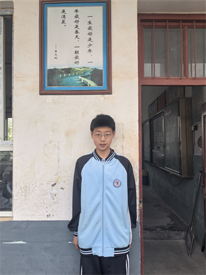 乡情