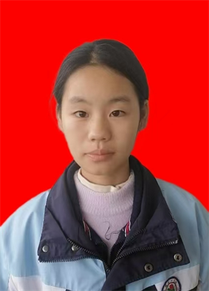 幸福就是这么简单