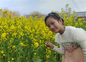 快乐的生日
