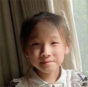 寻找春天的足迹
