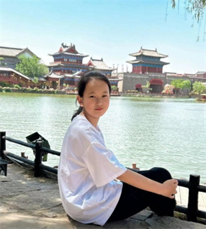 夏  日  乐  章