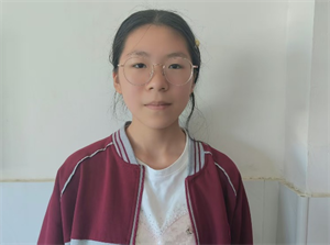 那份不期而遇的温暖