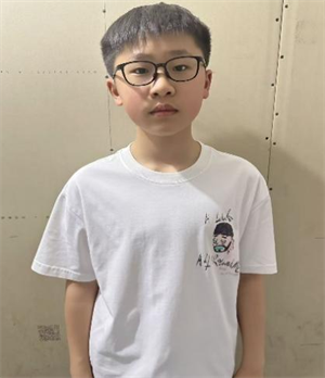 青春的诗篇