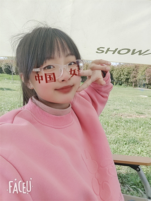无可替代的经典