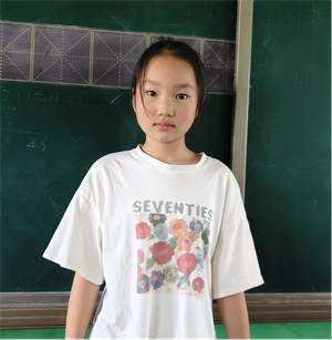 我的乐园