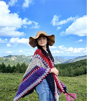 种子的旅行